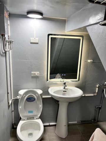 龍井透天-10