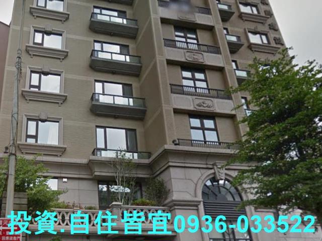 三重大樓法拍-4