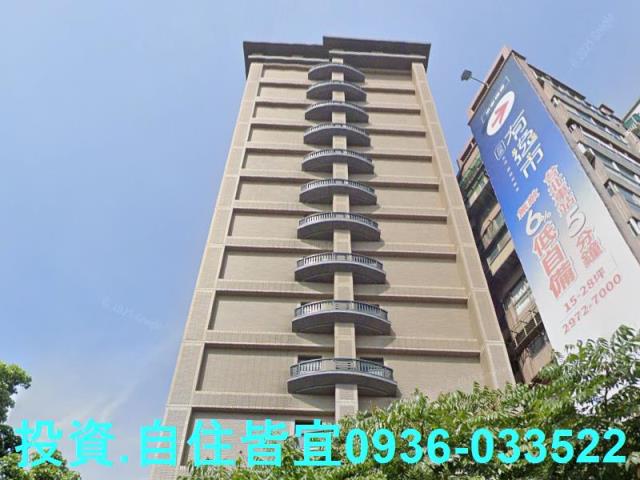 三重大樓法拍-5