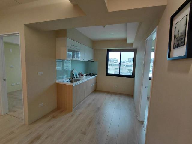 東區華廈-2