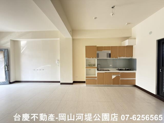 大寮透天-2