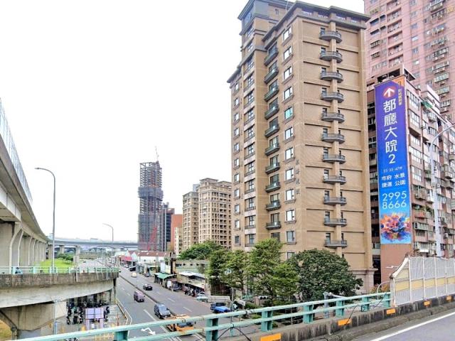三重大樓法拍-3