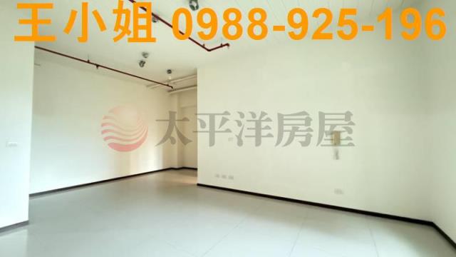 蘆竹大樓-11