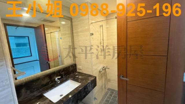 蘆竹大樓-12
