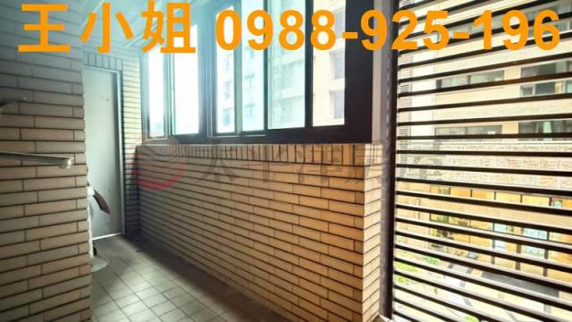 蘆竹大樓-14