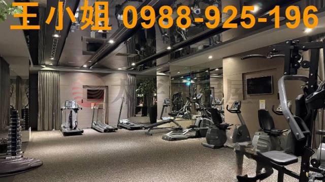 蘆竹大樓-3