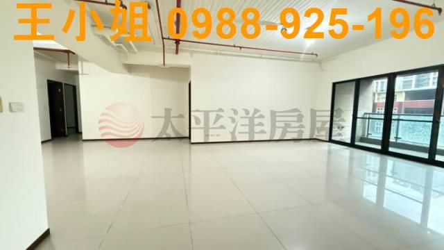 蘆竹大樓-5