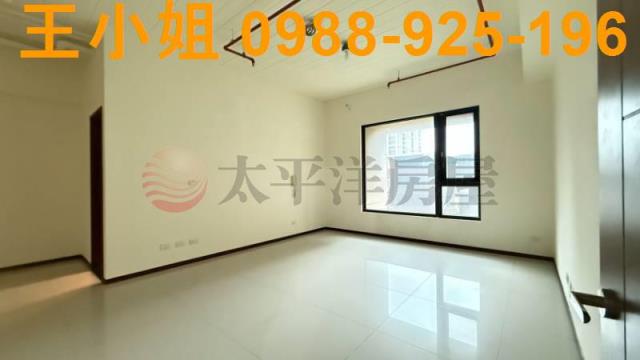 蘆竹大樓-7