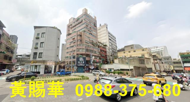 中壢大樓-1