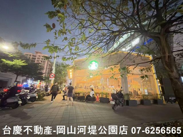 高雄透天-4