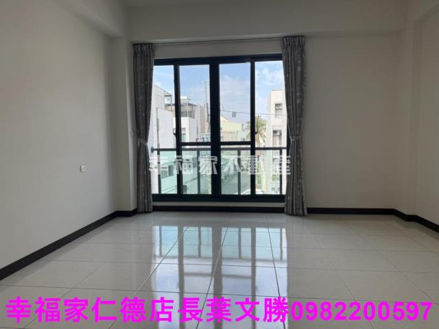 台南透天-4