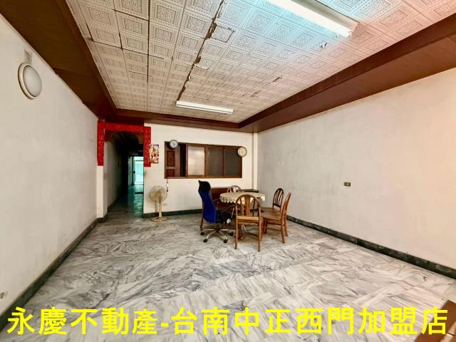 台南透天-3
