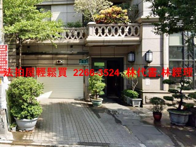 新北大樓法拍-9