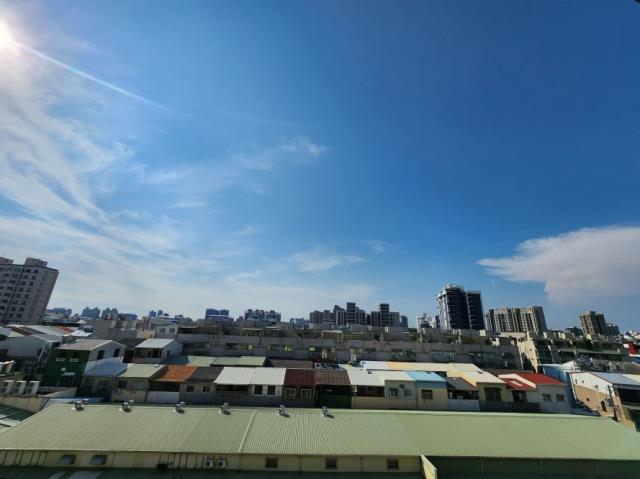 台南東區大樓-12