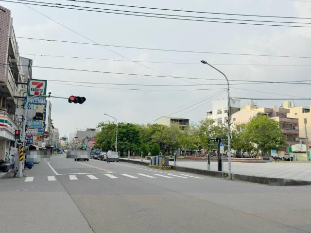 新化大樓-10