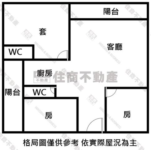 新化大樓-11