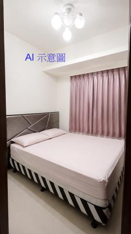 桃園區大樓-8