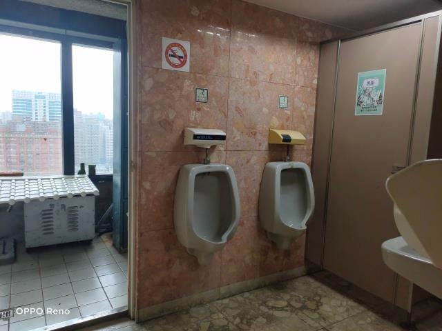 桃園區大樓-3