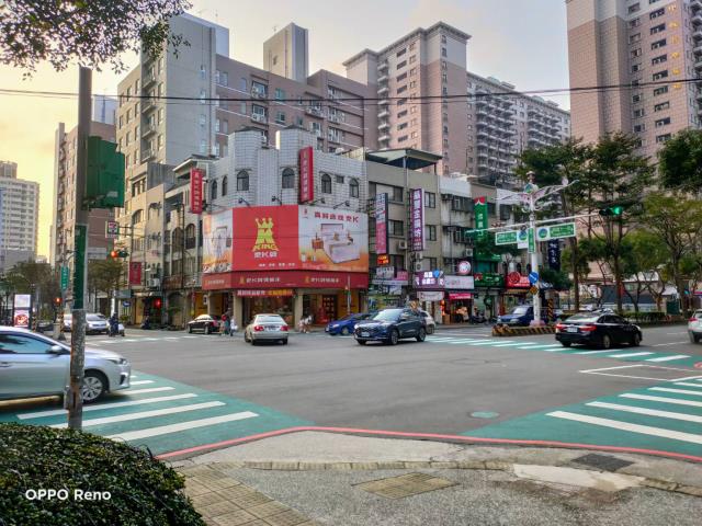 桃園區大樓-5