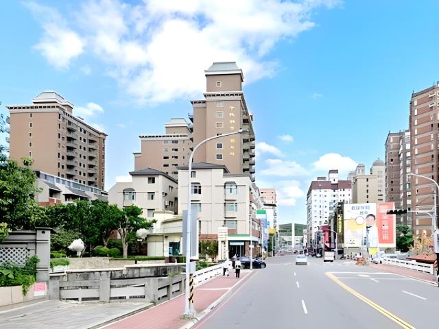 桃園區法拍大樓-7