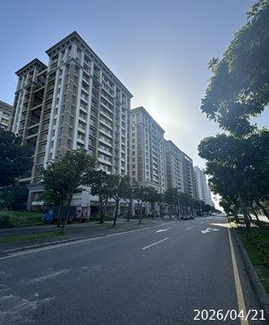 淡水拍賣大樓-2