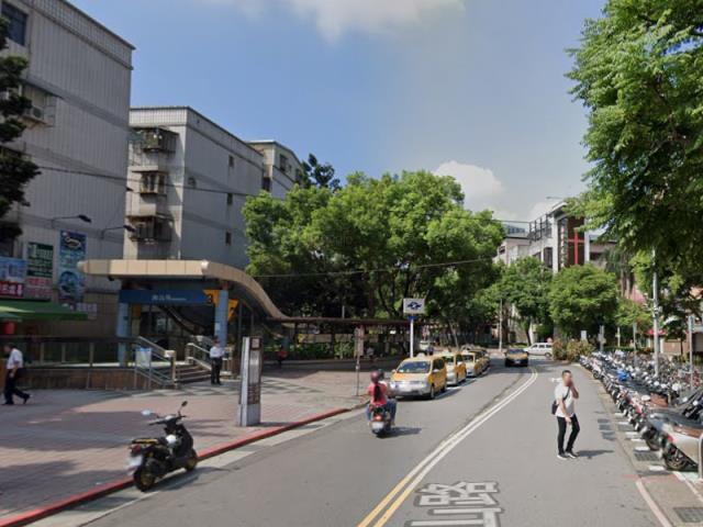 新北大樓拍賣-3