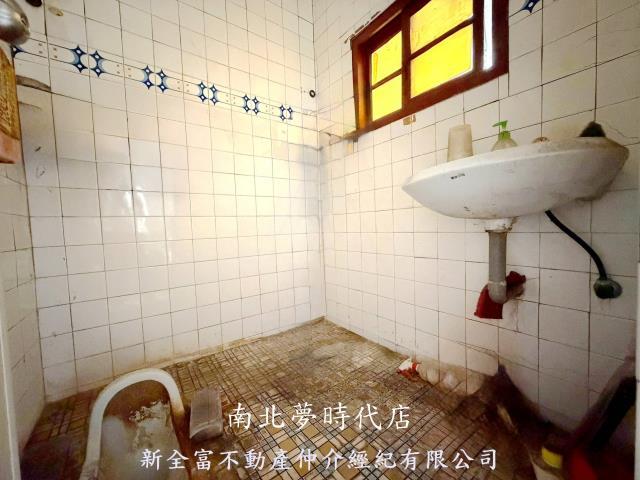 台南透天-13