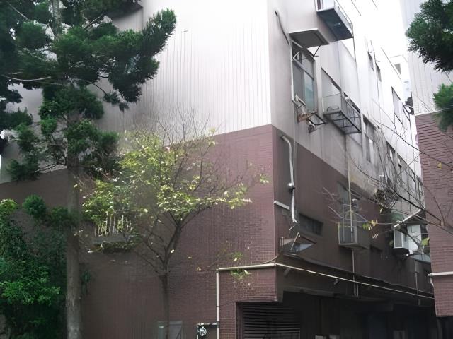 桃園透天法拍-6