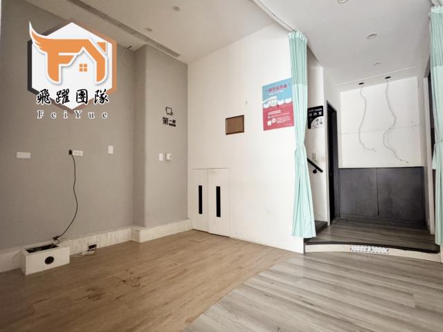 桃園大樓-12