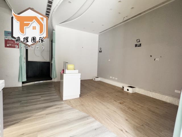 桃園大樓-13