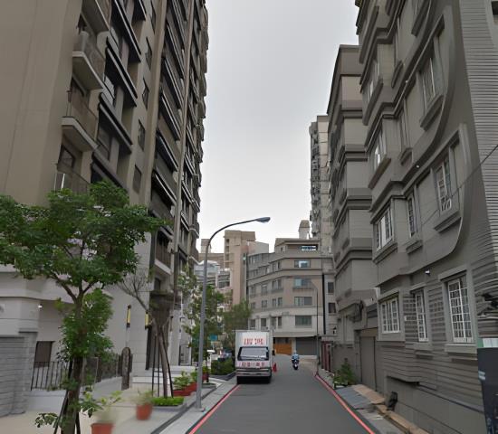 桃園桃園區大樓法拍-10