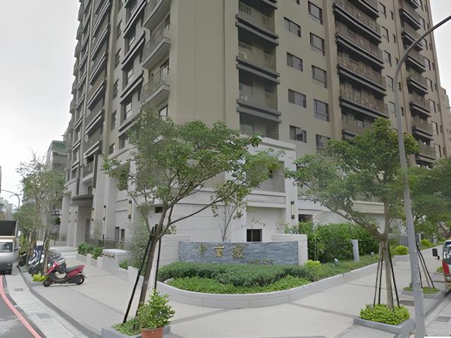 桃園桃園區大樓法拍-4