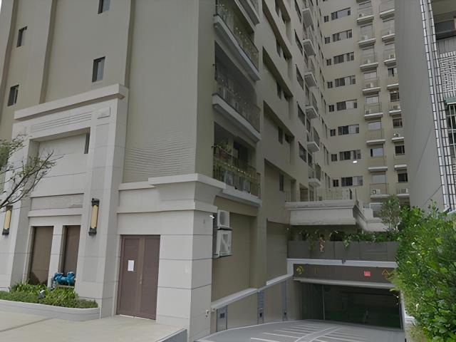 桃園桃園區大樓法拍-5
