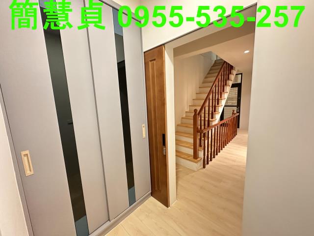南投南投市透天-4