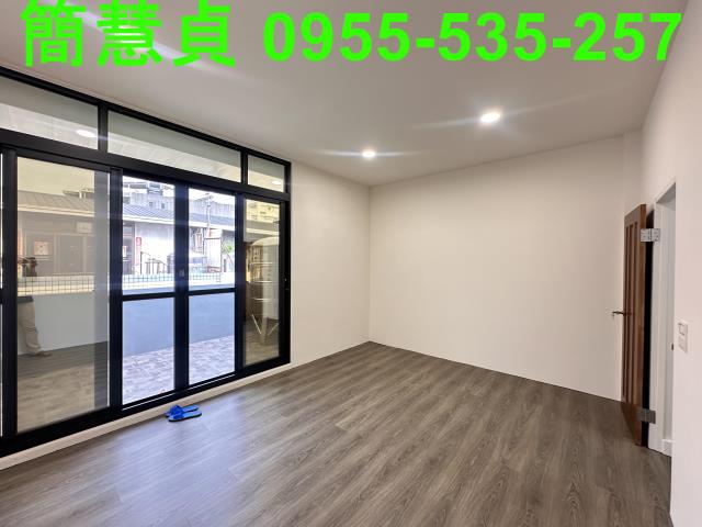 南投南投市透天-8