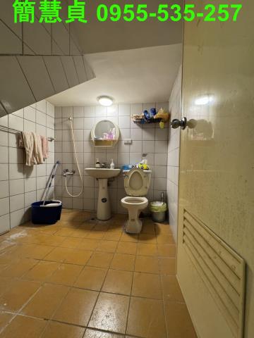 南投草屯透天-5