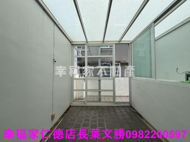台南東區透天-15