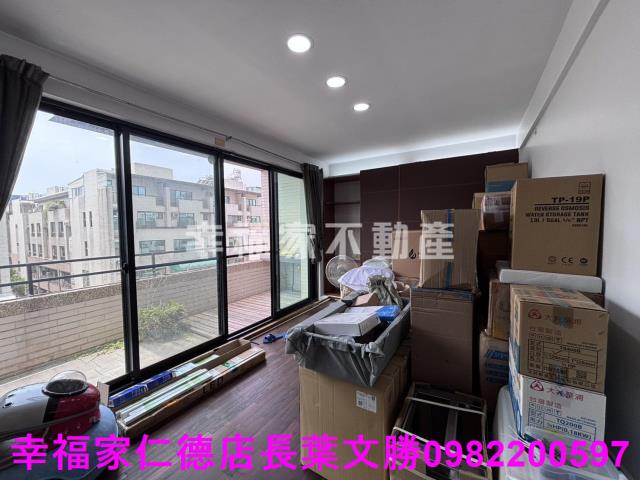 台南東區透天-6