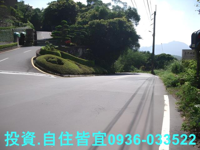 淡水透天法拍-6