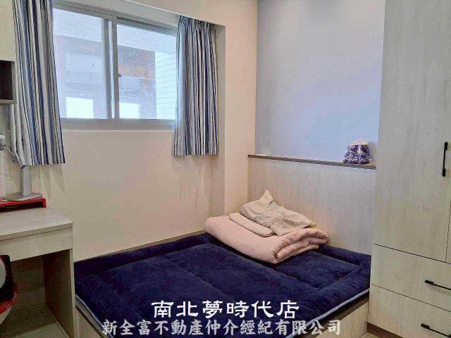 安南大樓-4