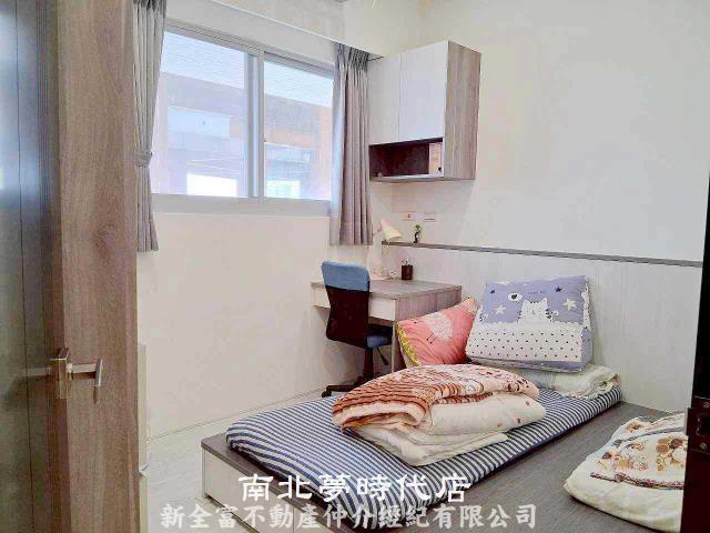 安南大樓-6