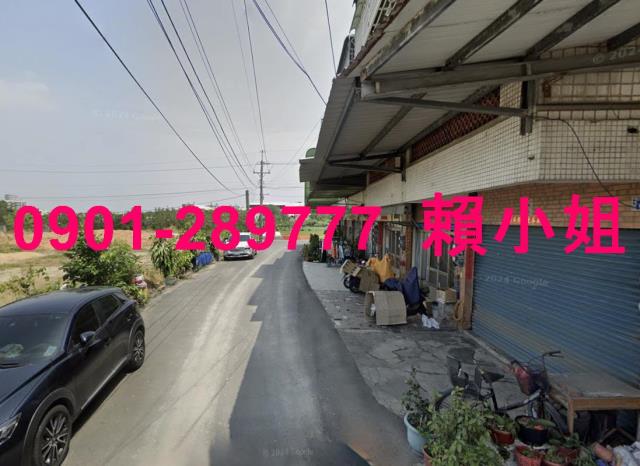 彰化拍賣透天-3