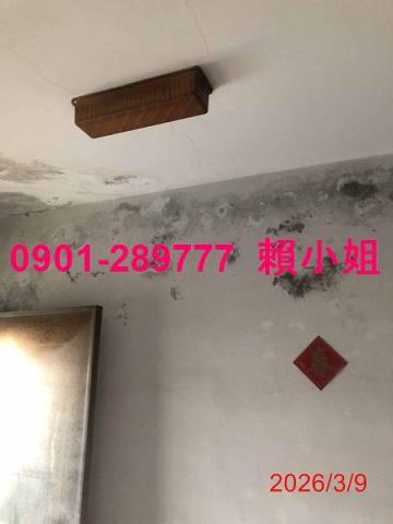 彰化透天拍賣-3