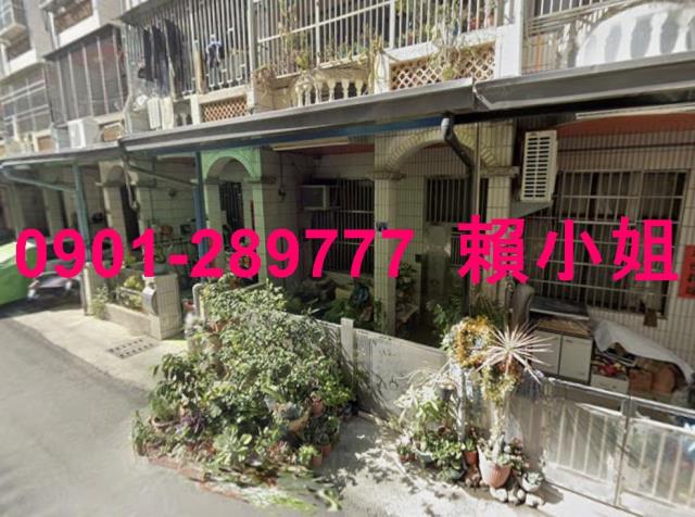 彰化透天法拍-6