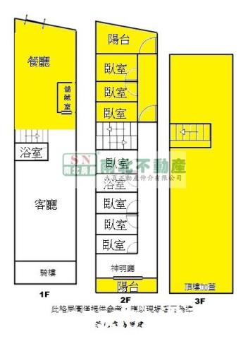 台南透天-15