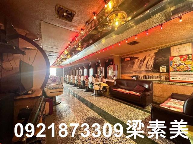 台南透天-2