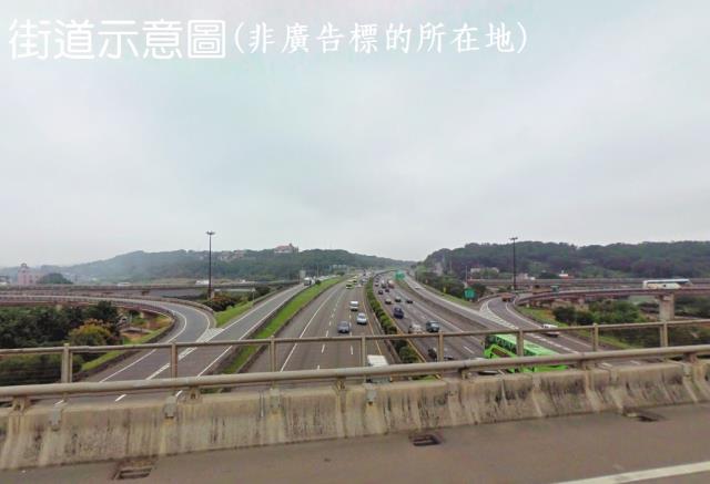 桃園平鎮廠房-1