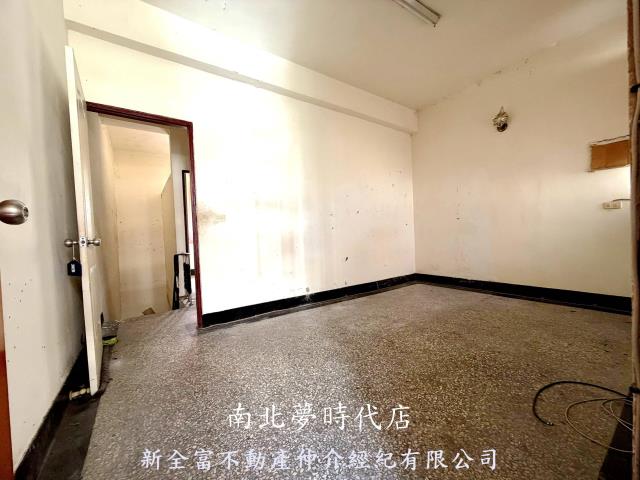 台南北區透天-2