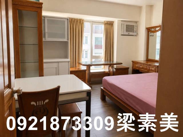 台南東區店面-3