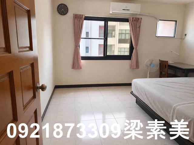 台南東區店面-4